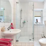 Luv Und Lee Am Schulensee Apartamento *