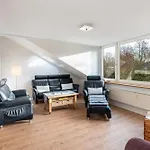 Apartamento Luv Und Lee Am Schulensee