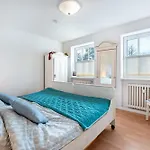 Apartamento Luv Und Lee Am Schulensee *