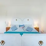 Luv Und Lee Am Schulensee Apartamento *
