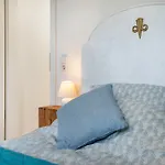 Luv Und Lee Am Schulensee Apartamento