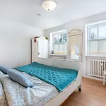 Apartamento Luv Und Lee Am Schulensee