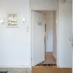 Apartamento Luv Und Lee Am Schulensee *