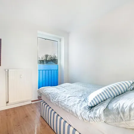 Luv Und Lee Am Schulensee