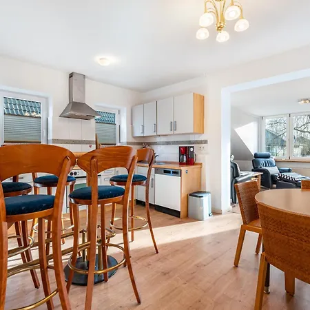 Luv Und Lee Am Schulensee Molfsee