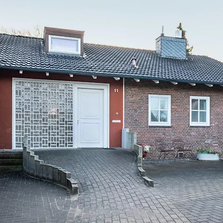 Luv Und Lee Am Schulensee