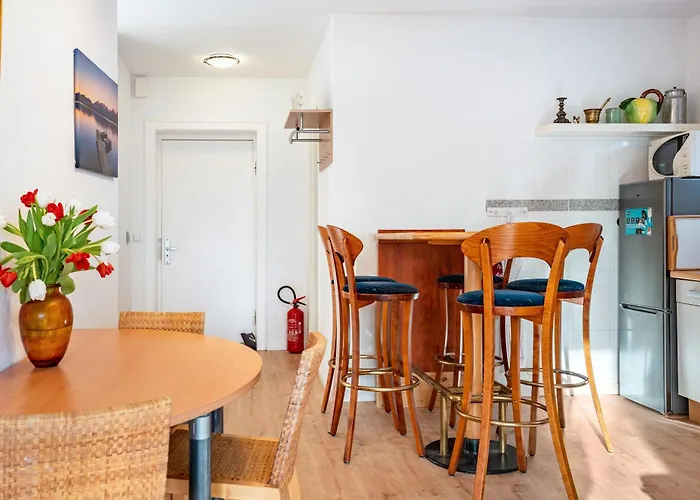 Luv Und Lee Am Schulensee Molfsee