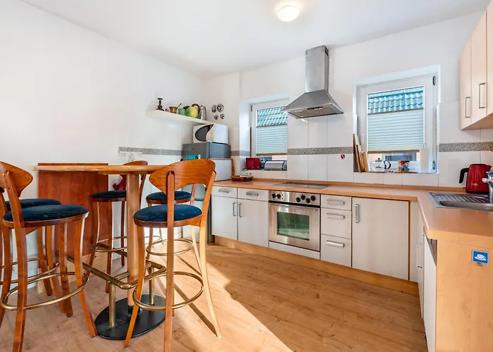 Luv Und Lee Am Schulensee * Molfsee