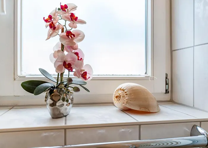 Luv Und Lee Am Schulensee * Molfsee