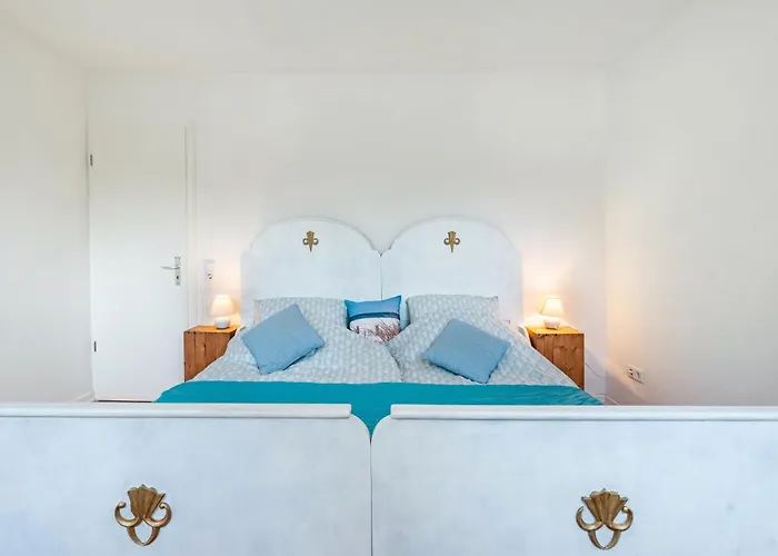 Luv Und Lee Am Schulensee *