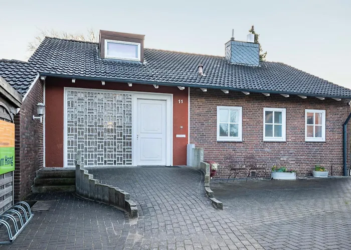 Luv Und Lee Am Schulensee